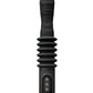 Renegade Rechargeable Deep Stroker Silicone Thrusting Vibrating Wand Massager