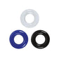 Renegade Stamina Rings Cock Rings