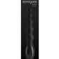 Renegade Virtua Rechargeable Silicone Vibrator