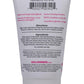 Reverse Tightening Gel For Women - 2oz - Bulk