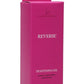 Reverse Tightening Gel For Women - 2oz - Boxed