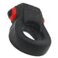 Revring Reverb Vibrating Cock Ring