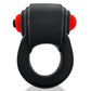 Revring Reverb Vibrating Cock Ring