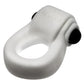 Revring Reverb Vibrating Cock Ring