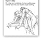 Ride Em Cowgirl Sex Position Secrets For Better Bucking Book By Dr. Sadie Allison