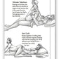 Ride Em Cowgirl Sex Position Secrets For Better Bucking Book By Dr. Sadie Allison