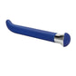Risque 10 Function G G-Spot Vibrator