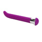 Risque 10 Function G G-Spot Vibrator