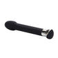Risque 10 Function Tulip Vibrator