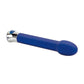 Risque 10 Function Tulip Vibrator