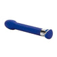 Risque 10 Function Tulip Vibrator