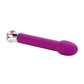 Risque 10 Function Tulip Vibrator