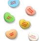 Risque Valentines Candy