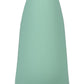 Ritual Chi Rechargeable Silicone Clitoral Vibrator