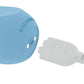 Ritual Euphoria Rechargeable Silicone Wand Vibrator