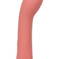 Ritual Zen Rechargeable Silicone G-Spot Vibrator