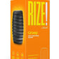 Rize Grasp Self Lubricating Stroker - Black