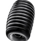 Rize Grasp Self Lubricating Stroker