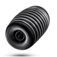 Rize Grasp Self Lubricating Stroker
