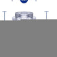 Rize Swich Self Lubricating Stroker Dual End Masturbator