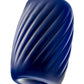 Rize Turbine Self Lubricating Stroker