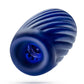 Rize Turbine Self Lubricating Stroker