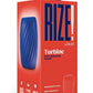 Rize Turbine Self Lubricating Stroker - Blue