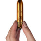 RO 80 Mm Single Speed Bullet Vibrator