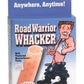 Road Warrior Whacker Masturbator - Vanilla