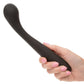 Rock Bottom Bendies Bendy Pleasure Probe Rechargeable Silicone Anal Vibrator