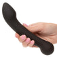 Rock Bottom Bendies Ecsta-Flex Probe Rechargeable Silicone Anal Vibrator