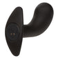 Rock Bottom Curved Rechargeable Silicone Probe