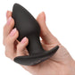 Rock Bottom Perfect Rechargeable Silicone Probe