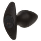 Rock Bottom Perfect Rechargeable Silicone Probe