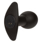 Rock Bottom Pop Rechargeable Silicone Probe