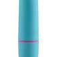 Rock Candy Atomic Honey Stinger Vibrator - Blue