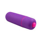 Rock Candy Atomic Honey Stinger Vibrator