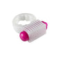 Rock Candy Atomic Sugar Grinder Vibrating Cock Ring