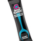 Rock Candy Honey Spoons Male Sexual Supplement