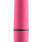 Rock Candy Honey Stinger Vibrator - Pink