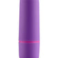 Rock Candy Honey Stinger Vibrator - Purple