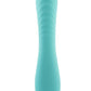 Rock Candy Dreamland Rechargeable Silicone G-Spot Vibrator