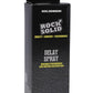 Rock Solid Delay Spray - 2oz - Boxed