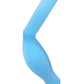 Rock Solid Dual Enhancer Glow In The Dark Silicone Ring