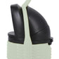 Rock Solid EZ Top - Glow In The Dark/Green - Medium