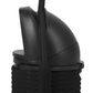 Rock Solid EZ Top - Black - Large