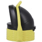 Rock Solid EZ Top