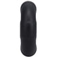Rock Solid Lifesaver Silicone Cock Ring