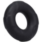 Rock Solid Lifesaver Silicone Cock Ring