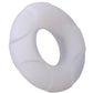 Rock Solid Lifesaver Silicone Cock Ring